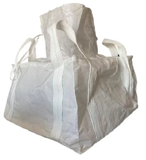 1 Ton Large Plastic Super Bag 1 Ton Large Plastic Super Bag