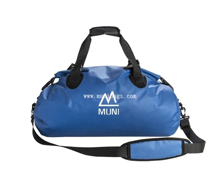 Outdoor Floating Dry Travel Bag