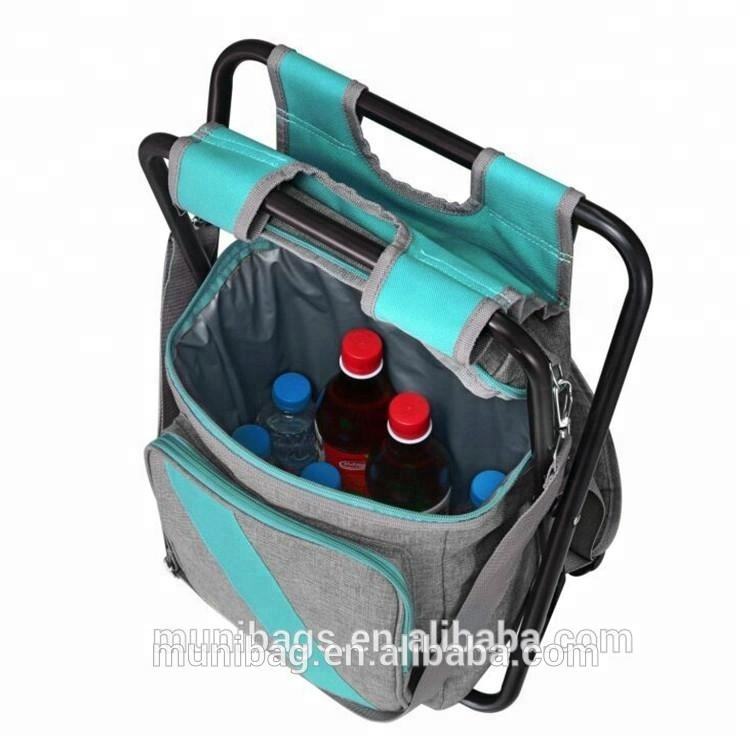 product-750-750