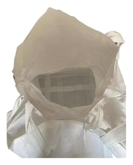 product-426-529 product-426-529