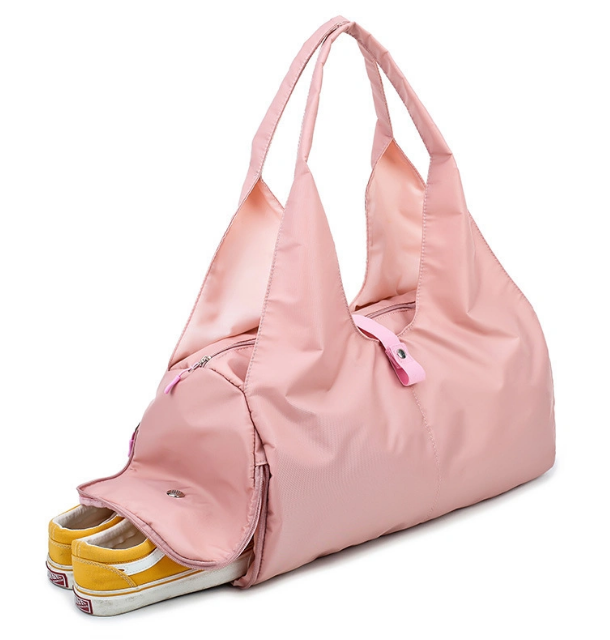 product-610-640
