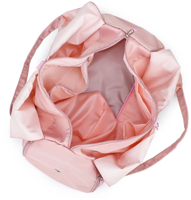 product-611-639