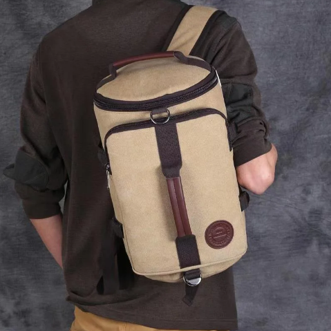 product-479-479